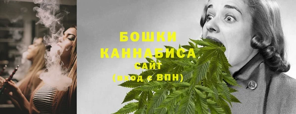 крисы Киреевск